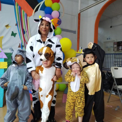 07236104-e9a0-4891-a6e9-c56f27e76f13-786714213637342fd1b42c1a5c837b42.jpg