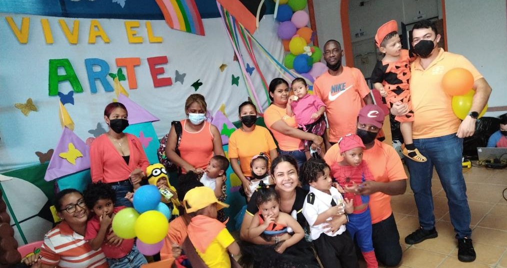 Fortalecen capacidades intelectuales en los estudiantes