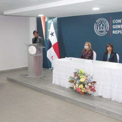 48db75a9-bf5b-44df-89a5-8039a16b4518-f8a57afdbda482276209ccf0b663a61b.jpg