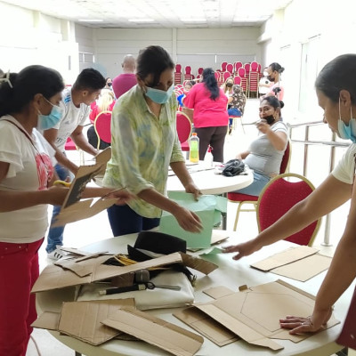 9de16083-922c-460a-8af3-49d762a600f1-479f03f148d9326f3d066bbafcc17d2b.jpg