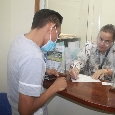 fba3c9eb-e7c7-4fb3-b8c2-e85f6c4abc7c-be0b64663b0d54dd7049984041591314.jpg