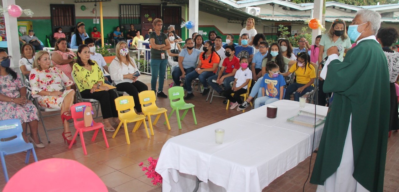 ENSOR celebra sus 71 años de actividad continua  