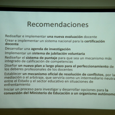 p-7-93ca11dc2565d30c2367b316932a33db.jpg