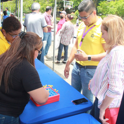 f0ef42f1-9389-455a-9095-3d59aed418d7-7e22d5e3beb701157be28b5054bcae27.jpg