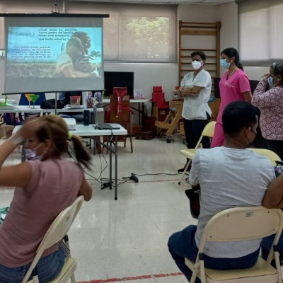 9145dc66-358a-4d5e-b2d4-7718e80d7bf3-3645dbecbab88c859030d8e5d2c30f86.jpg