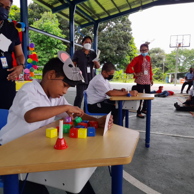 55eaef21-f08b-4264-bd34-48791b3138ab-ffdcb3456be5d9893fcd99d9148de54c.jpg