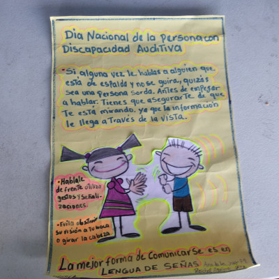 0f3737ab-beee-421c-9ee9-cdf5b14bcf82-f1998a313d4f04b08fc51e5db9debd0e.jpg