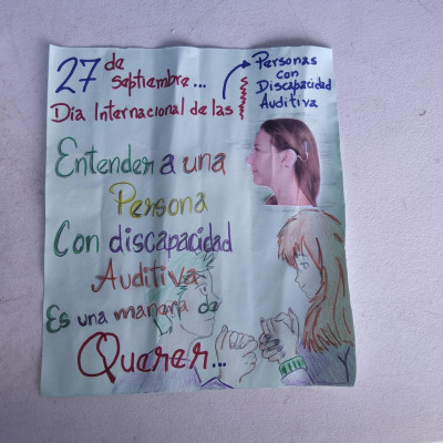 bdf68cd3-c343-46c4-8134-475983c993bf-e8d57433e9976d1fb834587d068eccc7.jpg