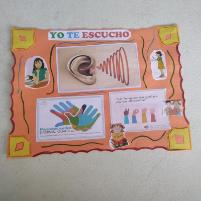 f43f7932-b6a6-4b9f-adcf-ee765b1114a1-c0aef8b3db0b9375b242bbb6cbe13fa7.jpg