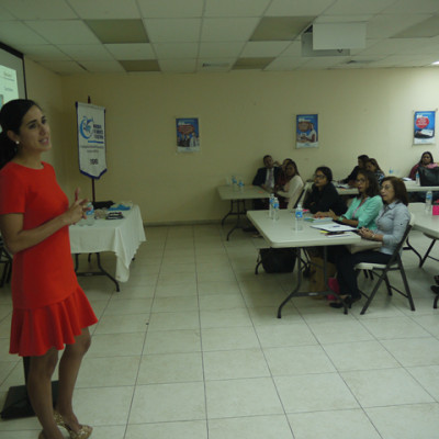 v-5-f995521cc745d336923162acd1aa1100.jpg