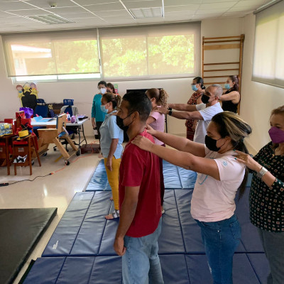 e71b04b8-00c8-4ac3-9026-d1c93a8d458a-899002c82a44ca52ef0141271c979bdd.jpg