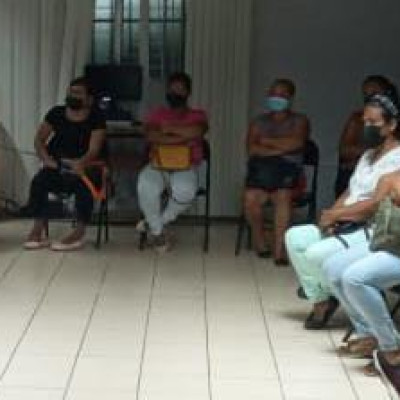 9a58cea7-e3d6-4bf5-8c44-e46002be7197-5e4bcae59572c98b931de24d5477507f.jpg