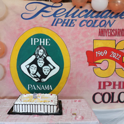 4fedfa91-3d37-4552-ae68-d03e9df3834a-0c183395cd0d6d7f021bf7640073d36b.jpg