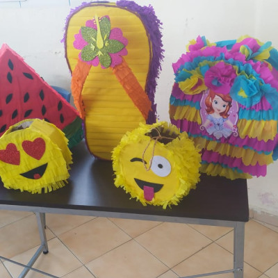 7c7d7a51-df48-4c99-9fe5-9fb0f2faeda4-f0c40745ff325512417f1a3d290b8560.jpg