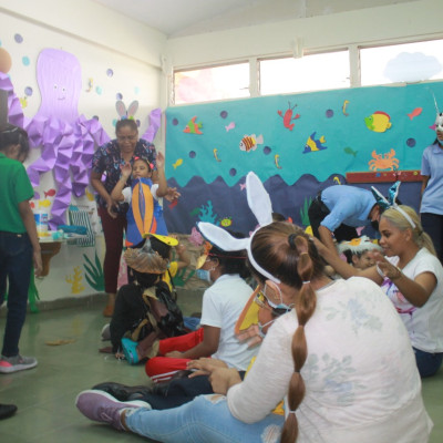 e25d9aab-ee37-4fea-bd5d-a5369dcab9b9-1ad23d8d0d4fc60012c25c4e1c4d9570.jpg