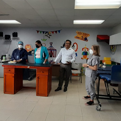f3a9d16c-acbc-438a-b380-d59913ff17d3-d59030f48ad0bb584f70946cf2a12df3.jpg