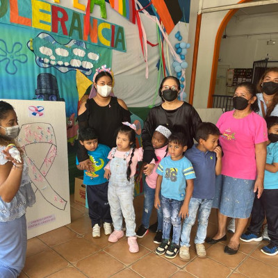 41e1fdbf-c088-4570-92c2-8201739e392b-fdde75bd92b0f4fce8d7a59338dac333.jpg