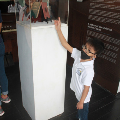 089df5ca-3a72-4298-84ca-930b1edb4f32-a1e1fd51bdce47c7653cf2f8d9b2bd6c.jpg