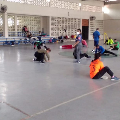 29da3c66-5053-4789-9913-1fe2113633ec-43b6211114cf751f0ef197dfb9d49bc2.jpg