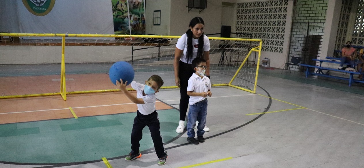 El deporte y sus beneficios en el Neurodesarrollo