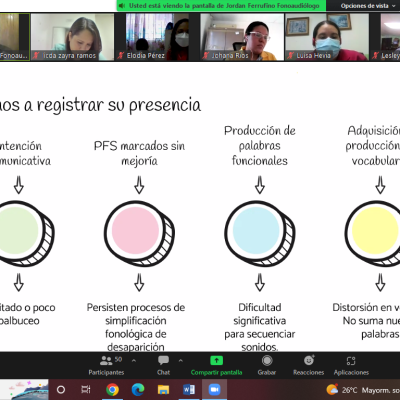 Captura-de-pantalla-670-8702ceea1309728356c5073c4258f17f.png