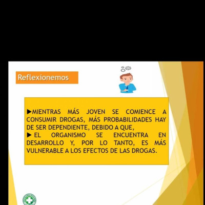 d6fa2b15-d46d-488c-90b2-e15d66e1d850-1cd8709d9efb1d9664ce0fac32241a17.jpg