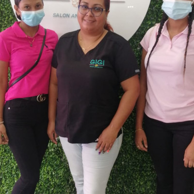 aeb86284-fa42-4034-8985-caedd7db57ea-0814cb95958e440cf952e2f30f5aa192.jpg