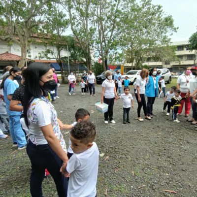 cdacd959-8fb0-4a21-bcac-b70da00f24a1-61067f590468c1cc3d8901f8dd72c974.jpg