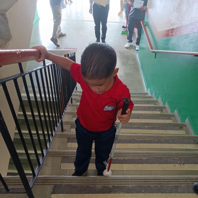 1-11-16bc9361985b856d2bf69186dac6f28a.jpg