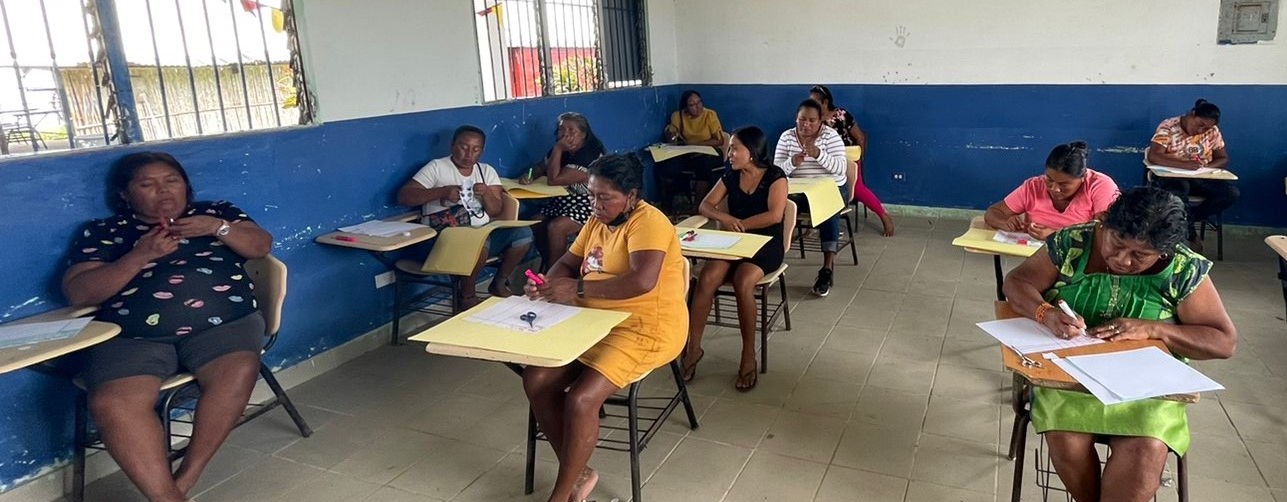 Estimulan salud mental para la educación del estudiante