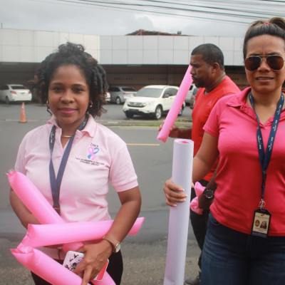 fb6a1b3e-a930-4928-8184-814b9870fe56-ab5572de876cb5bb703db8094f201ed6.jpg