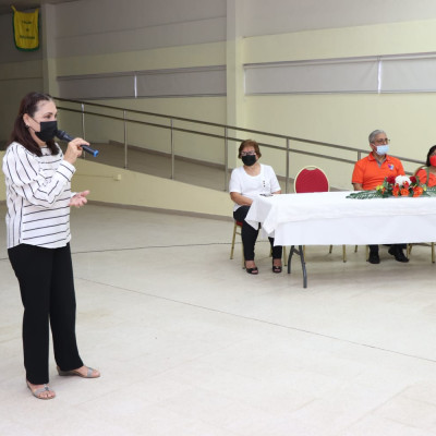 0457ceea-0d64-479a-9b2d-46db30befb22-ebdb55961838480d3ed2b382658cb778.jpg