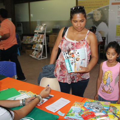 IMG_3488-e6c2f8cfb3c13249d371eed5e7667937.jpg