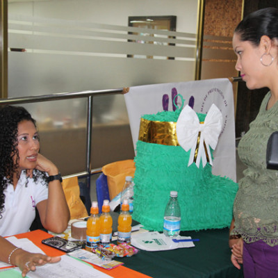 IMG_3492-e6c2f8cfb3c13249d371eed5e7667937.jpg