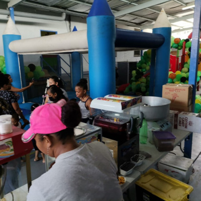 b467a956-b276-40fc-a377-6fe719c7a05f-28b3f6062681cfc1eb9d9d20f1ae9bca.jpg
