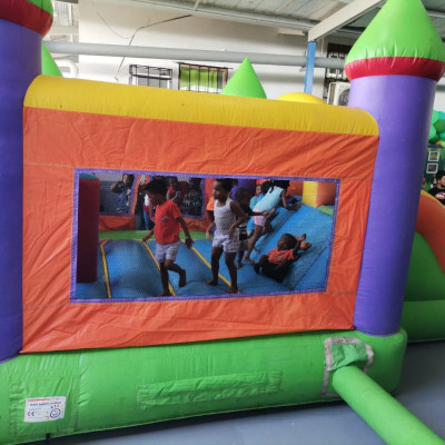 efd70a03-601f-4299-a0b6-70526cd22f45-adf2302e39ba65acb897bd4b25588f89.jpg