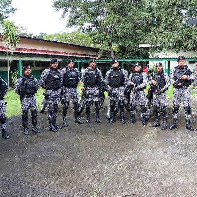 ece2a4f7-2f4a-45b9-a721-52f892005333-47226dfa535d3b2d45410c8bc50f82b0.jpg