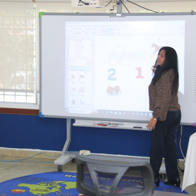 c7cae9d1-ff57-4205-afce-2036278398e8-ba2588089ab26c7393ecb822c5563995.jpg