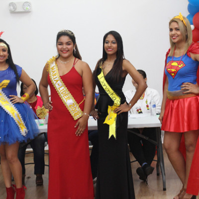 IMG_2371-c952724619f051e9a00e3a0083a670a2.jpg