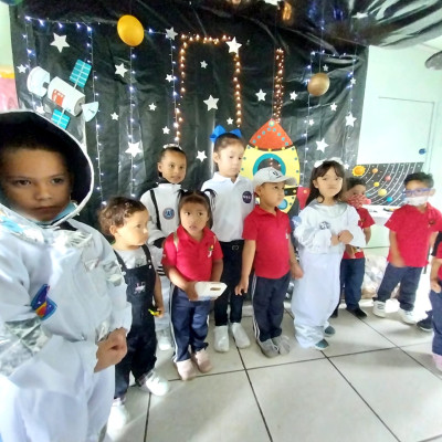 6f6b3697-94b5-47db-8122-804f48b30c6c-705af1c294568e8a1d5503271eebba6d.jpg