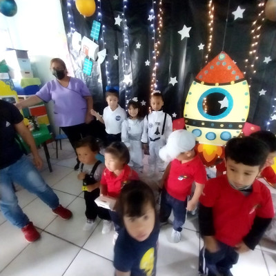 a6887b44-9fd6-467c-ad02-dec8cfac6a14-76aa9338e7242809c3583d3b2a5123a8.jpg