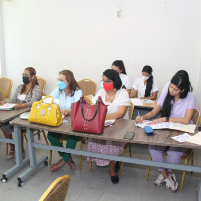 9a9fff05-e9b4-4cb2-bcd7-a4aff14c8adc-c60598e00e21411a86cbdccb392a37e6.jpg