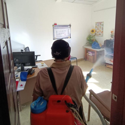 WhatsApp-Image-2022-11-02-at-100110-AM-6-713d133f7bc226dca0aadf7dacd9d465.jpeg