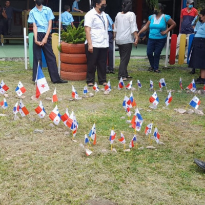 41c2b24b-c5c4-492f-9aef-27fc3dfdfb80-746281bb1396f2ce6edb56f0dcbff50d.jpg