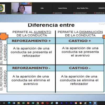 c62a07ef-ccb0-4ae3-9051-913053e9ebae-3caa3822693caeff4042925796f23ddf.jpg