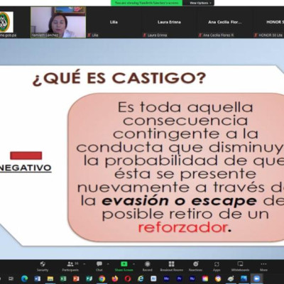 ea1475b4-c7de-4e94-90a1-d7c990cb7b0d-3caa3822693caeff4042925796f23ddf.jpg
