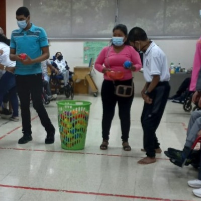 cd12f279-ddae-46c4-9e89-677ff4b3c0f6-6dfc130504c03267476be789d92da6db.jpg