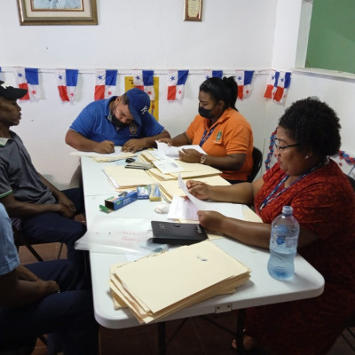 bda72511-9120-4d0d-bb97-9b8e1de3e664-09f5e490fd6bf38594d686f678c3f340.jpg