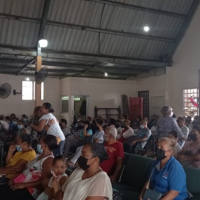 b36aedad-3de3-4d98-bb0f-1f59e79b3e1a-7827a0fd42e589a68db8fc11428453de.jpg