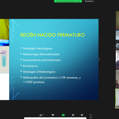 Captura-de-pantalla-2768-1a4b2b338874ab2fb74e319443f526d2.png